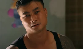 'Làng trong phố' tập 20: Xóm trọ lại có người mất tích 