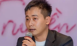 Lý do chưa công bố mức phạt cụ thể cho Quang Linh, Hằng Du Mục 