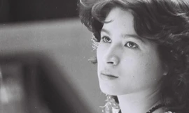 'Cha đẻ' Hoa hậu Việt Nam chia sẻ kỷ niệm về á hậu Thu Mai