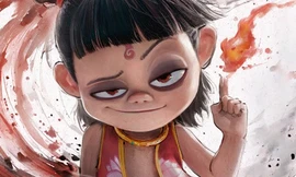 'Hoạt hình Việt Nam hơn 60 năm vẫn nhàng nhàng, xa đường quốc lộ'