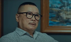 'Đấu trí' tập 54: Chính quyền hậu thuẫn doanh nghiệp phân lô bán nền