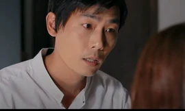 'Làng trong phố' tập 13: Tiểu tam được chu cấp tiền nhưng vẫn đòi danh phận