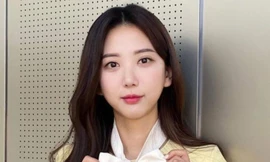 Nhà đài xin lỗi vụ MC thời tiết tự vẫn 