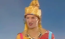 Diễn viên đóng 20 vai trong 'Tây du ký 1986' qua đời