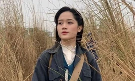 'Đào, phở và piano' bị loại ở vòng cuối lễ trao giải Oscar