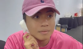 Kiên Ứng gặp sự cố phải phẫu thuật