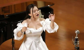 Bộ Văn hóa lo cảnh chỉ 10 sinh viên nghệ thuật nhập học