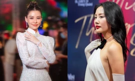 Hủy hàng loạt show trước siêu bão YAGI đổ bộ