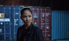 Phim '578' dự vòng sơ tuyển Oscar 2023