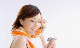 8 tác dụng dưỡng sinh khi cơ thể đổ mồ hôi