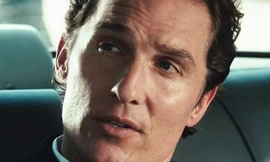 Không bỏ phí tuổi 20