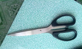 Ảnh chỉ mang tính minh họa