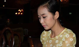 Apple hứa gỡ bỏ 'Sợi xích', Lê Kiều Như vẫn quyết kiện