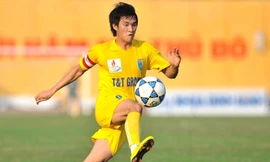 Muốn 'tự do', Công Vinh phải chi 20 tỷ