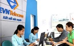 Thủ tướng yêu cầu đánh giá đầu tư ngoài ngành của EVN