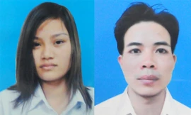 Lừa thôn nữ lên Lạng Sơn trồng mía, bán lấy hơn 30 triệu