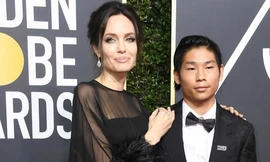 Pax Thiên tốt nghiệp trung học nhưng không dự lễ tốt nghiệp giữa ồn ào ly hôn của bố mẹ