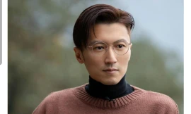 Sự nghiệp của Tạ Đình Phong sau khi bỏ quốc tịch Canada