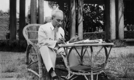 Lắng nghe những bài hát nổi tiếng về Chủ tịch Hồ Chí Minh