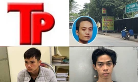 Bản tin Hình sự: Người phụ nữ bị con nợ sát hại, bỏ xác trong bao tải