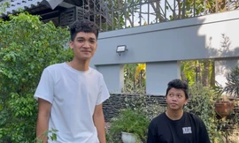 Mạc Văn Khoa lần đầu nói về việc mua nhà 50 tỷ đồng ở khu 'đất vàng'