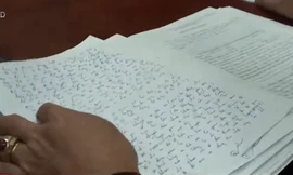 Thủ đoạn chi tiền ngoài hợp đồng của công ty Việt Á 