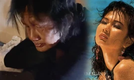 Thúy Nga vui vì Kim Ngân ngày càng tỉnh táo, đang tìm gia đình nữ ca sĩ