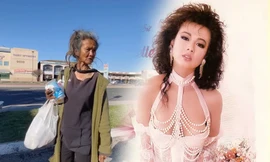 Ca sĩ Kim Ngân lang thang tại Mỹ: Cầu xin Thúy Nga đừng bỏ rơi 