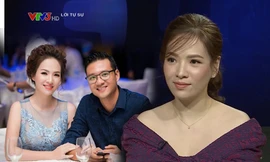 Đan Lê nói về mối tình với Khải Anh: Đúng người nhưng cũng cần đúng thời điểm