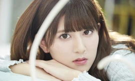 Showbiz 11/3: Nữ idol Nhật Bản vào khách sạn với Sugar Daddy bị chỉ trích