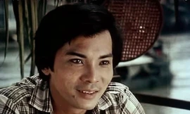 Thông tin mới nhất về sức khoẻ Thương Tín