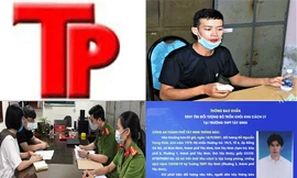 Bản tin Hình sự: Nguyên nhân nào khiến nhân viên tiếp thị sát hại chị em chủ quán nhậu