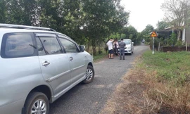 Không còn cơ hội lướt sóng, dòng tiền vẫn đổ vào bất động sản, vì sao? 