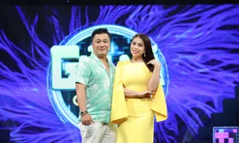 Anh em Lý Hùng - Lý Hương: Độc thân nhưng hạnh phúc với cuộc sống hiện tại