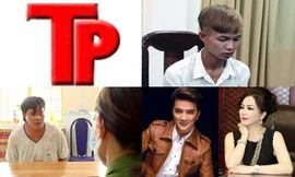 Bản tin Hình sự: Tử hình nghịch tử rủ bạn về nhà giết mẹ để lấy tiền ăn tiêu