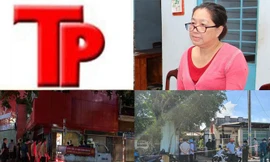 Bản tin Hình sự: Hàng xóm tiết lộ tình tiết bất ngờ vụ mẹ con cô giáo tử vong ở nhà