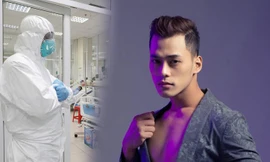 Phan Ngọc Luân gây phẫn nộ vì bị cho là phân biệt vùng miền liên quan COVID-19