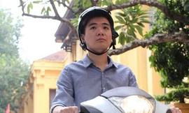 Những tỷ phú thừa kế nổi nhất Việt Nam