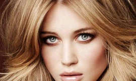 Khi nào XX cần đổi kiểu tóc?