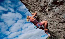 Học cách yêu chính mình