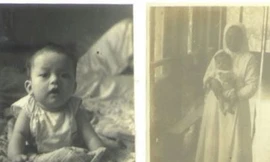 Sự thật chương trình 'Như chưa hề có cuộc chia ly...'