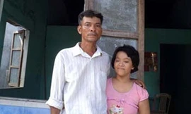 Người đàn ông Việt 6.000 đêm không ngủ