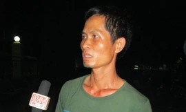 Công an điều tra vụ 'hôi bia' tại Đồng Nai