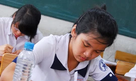 Một số phương pháp học tập hiệu quả