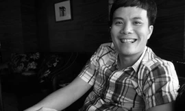 Jazz Mỹ cho sinh viên