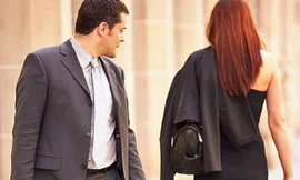 Lý do đàn ông hay ngoại tình hơn phụ nữ