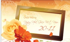 Ký ức tết thầy cô của học trò thời nghèo khó