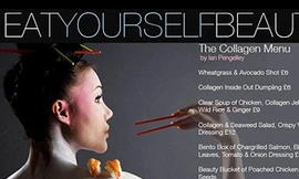 Nhà hàng trẻ hóa