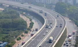 Đặt cược ‘ghế’ ...Tổng giám đốc