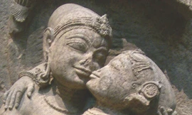 Nịnh đầm hay nhất -